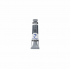 TALENS ΧΡΩΜΑ ΛΑΔΙΟΥ 20ml V.GOGH PAYNE'S GREY 